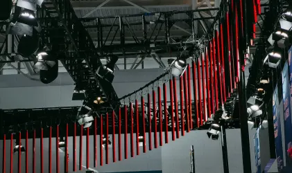 カジノ ゴールデン レディ モバイルアプリ